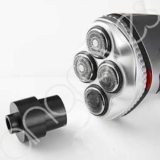 Affila rasoio toelettatura