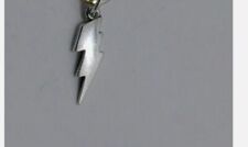 Cerco fulmine  argento dodo 