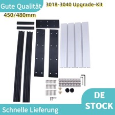 3018-3040 Kit di aggiornamento