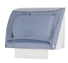 Marplast A.518 COMBI Dispenser