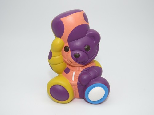 Thun orso teddy londra - ,