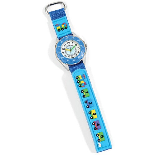 Moda orologio chronostar - chronostar, by