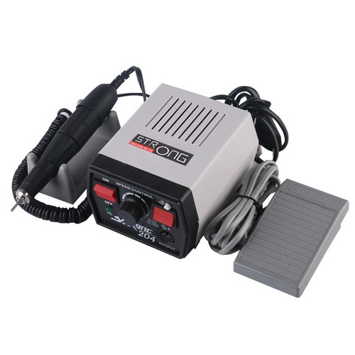 Trapano elettrico 65w - elettrico, 35000rpm