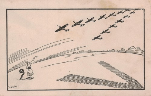 Seconda guerra mondiale