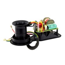 Bowers & Wilkins XX14758 CM7