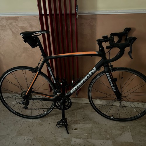 Bici corsa - bici, da