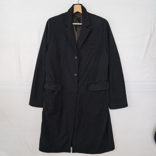 Cappotto fay colore - cappotto,