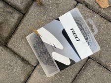 Catena sram Red E1 Usata