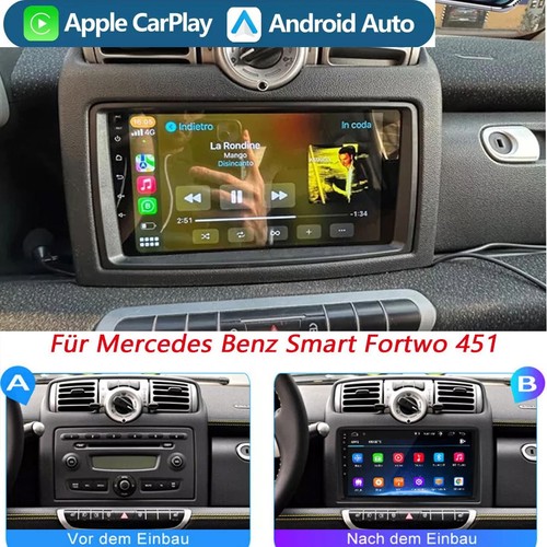 Per mercedes benz - mercedes,