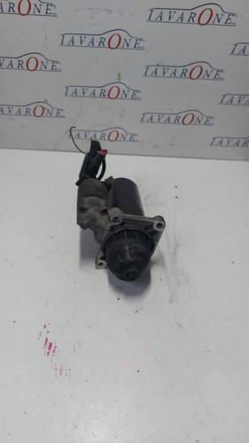 Motorino avviamento per - avviamento,
