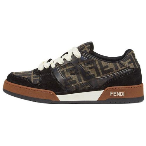 7e1688aq6if1pxa men fendi - [7e1688aq6if1pxa], -men-