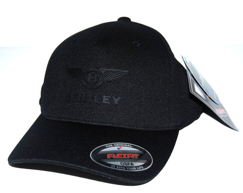 Berretto baseball collezione - baseball,