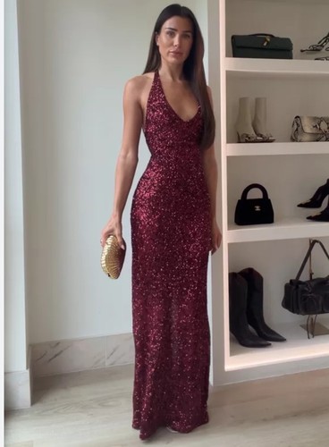 Zara nuovo abito donna - zara,