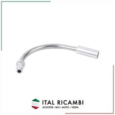 Curva freno bici - freno,