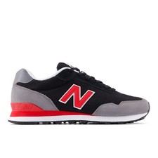 Taglia UK 7 - Scarpe da