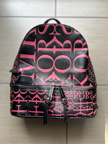 Zainetto donna michael - zainetto, kors