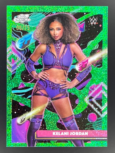 2026 topps cosmic - topps,