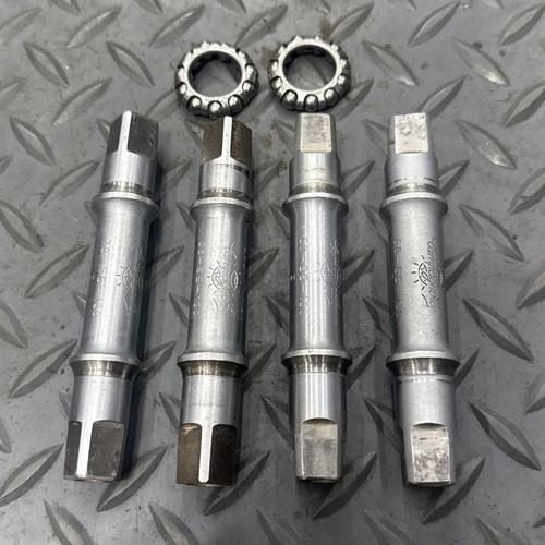 Staffa inferiore campagnolo - staffa,
