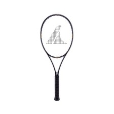 ProKennex Black Ace Pro 305 Gr