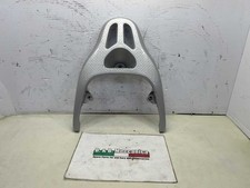 MANIGLIONE PASSEGGERO BAULETTO PORTAPACCHI HONDA CHIOCCIOLA @ 125 2000 - 2006...
