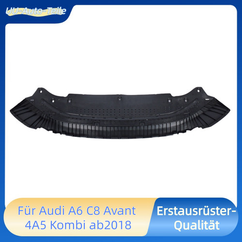 Audi avant 4a5 station - a6,