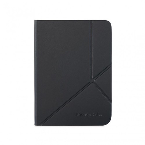 Kobo sleep black cover per - sleep,