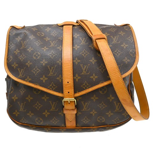 Best04 borsa tracolla - borsa,