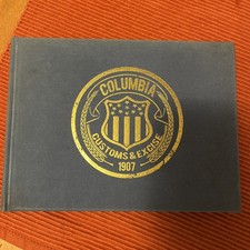 SOLO MINI ARTBOOK Bioshock
