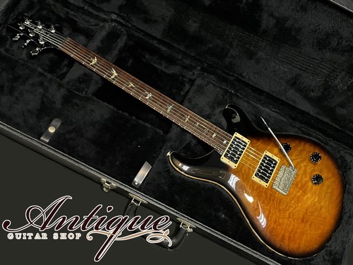 Trapunta paul reed smith - trapunta,
