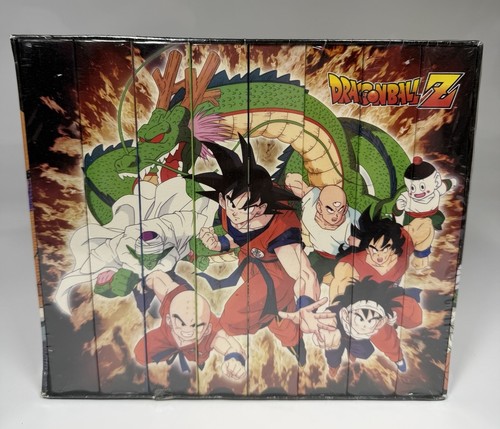 Dragon ball the saiyan - (dbz),