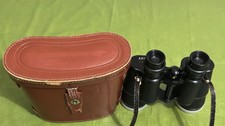 Binoculares Appolo 7x50 Borse Originale