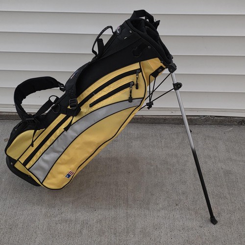 Borsa supporto trasporto - u.s.,