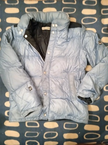 Piumino oca 54 - piumino, d'