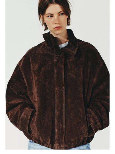 Zara giacca donna - zara,