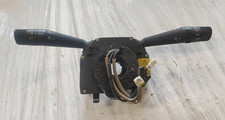 735521314 devioguidasgancio - 735521314,