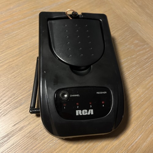 One rca trasmettitore - rca,