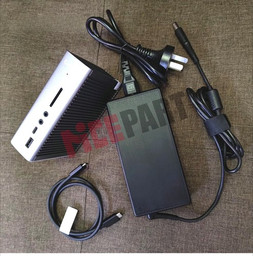 Docking station caldigit - station,