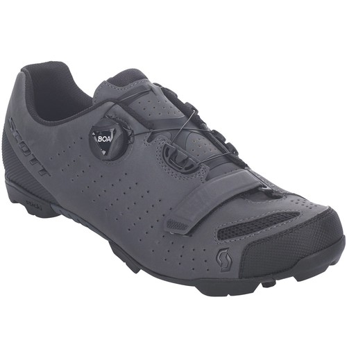 Scarpe scott mtb comp - comp, boa