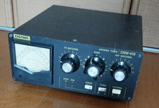 Daiwa CNW-419 200W 1,8-30MHz