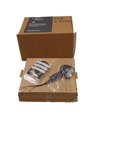 Bmw set indicatori - bmw, di