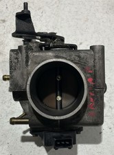 CORPO FARFALLATO PER LANCIA K Berlina benzina 2000 (94>)