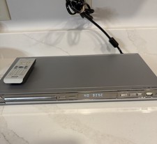 Philips Modello DVP5960/37