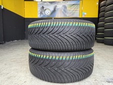 Usato: 2 Gomme 215/45R17 91H
