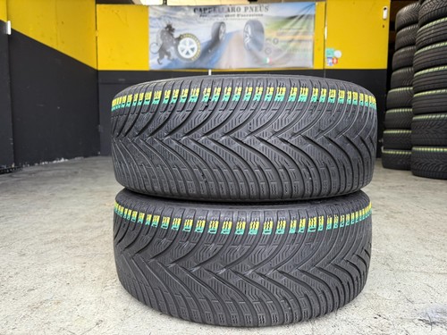 Usato gomme 215 45r17 91h - 2, 215/45r17