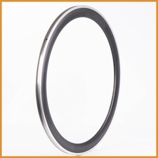 NOS 20 FORI CERCHIO CARBONIO