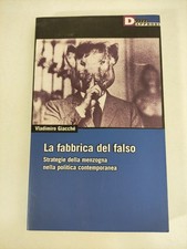 La Fabbrica Del Falso