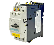 Siemens sirius 3rv1031 - siemens, 3rv1031-4bb10