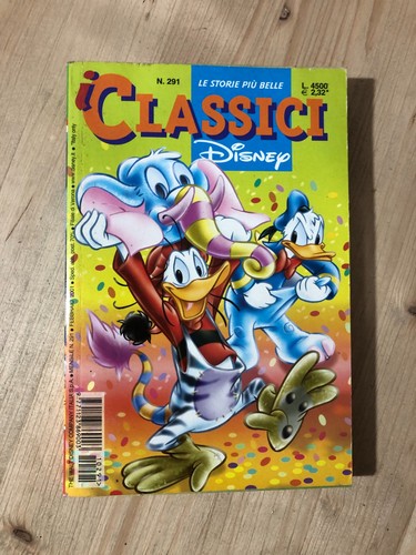 Walt disney comic the - walt,