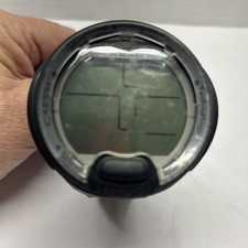 Computer da polso Cressi