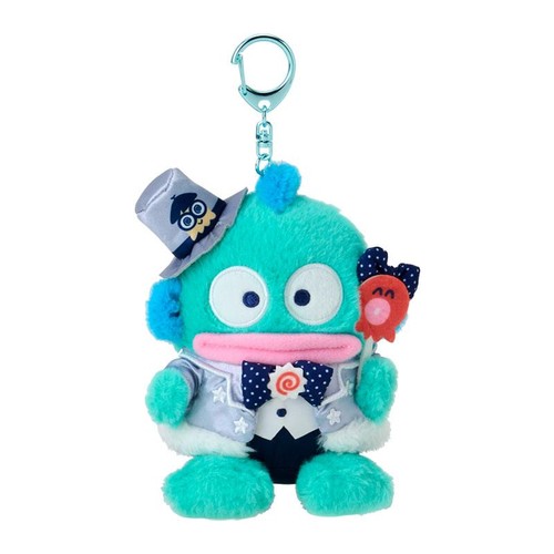 Sanrio pochacco peluche - sanrio,